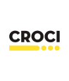 Croci
