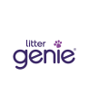Litter Genie