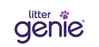 Litter Genie