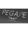 Pegase Universal