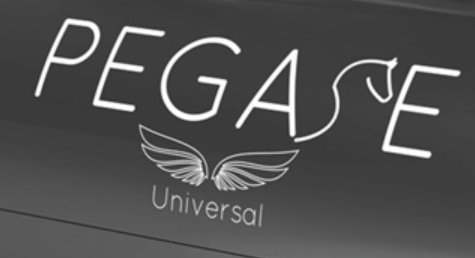 Pegase Universal