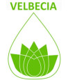 Velbecia