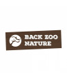 Back Zoo Nature Accessoires naturels pour oiseaux