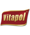 Vitapol