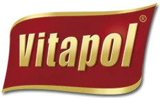 Vitapol