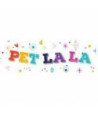 PETLALA