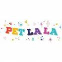 PETLALA