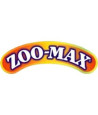 ZOO-MAX