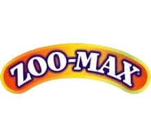 ZOO-MAX