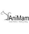 ANIMAM