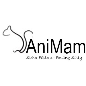 ANIMAM