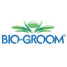 Bio Groom