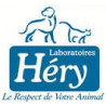 Héry