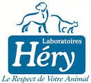 Héry