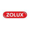 Zolux