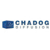 Chadog