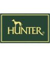 Hunter