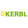 Kerbl