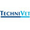 Technivet