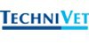 Technivet