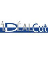 Idéalcut