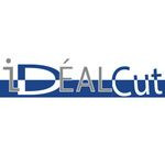Idéalcut