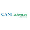 Cani Sciences Laboratoires