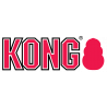 KONG®