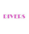 Divers