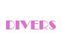 Divers