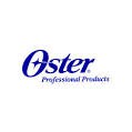 Oster