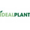 Idéalplant