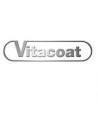 Vitacoat