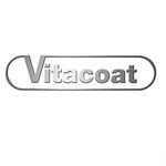 Vitacoat