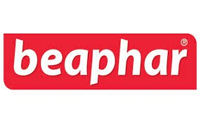 Beaphar