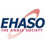 EHASO