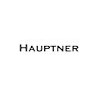 Hauptner