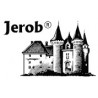 Jerob