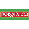 Borotalco