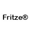 Fritze