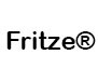 Fritze