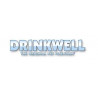 Drinkwell