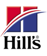 Hill's