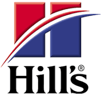 Hill's