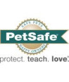 Petsafe