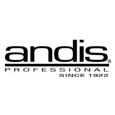 Andis