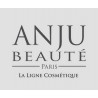 Anju Beauté