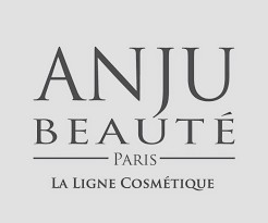 Anju Beauté