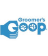 Groomer's Goop