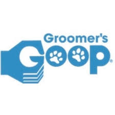 Groomer's Goop
